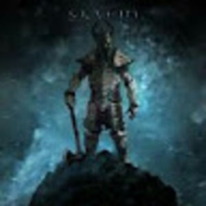 Meet your Posher, Jarrod